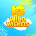10Cric Wild Wickets