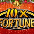 10x Fortune