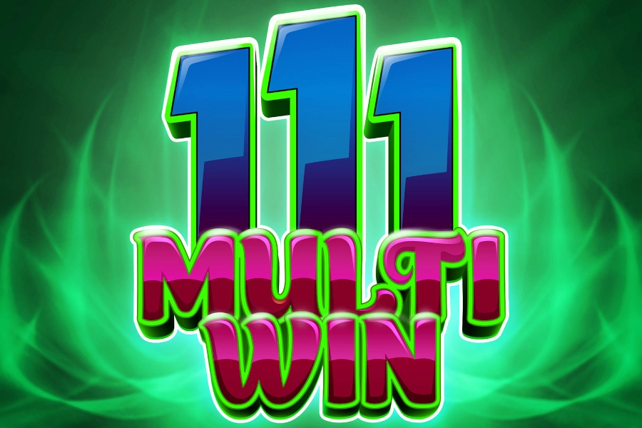 111 MultiWin