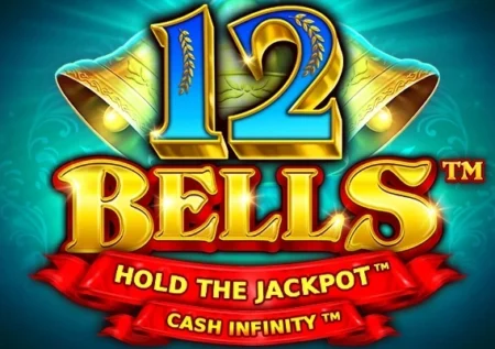 12 Bells