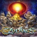 12 Zodiacs