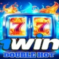 1win Double Hot