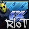 1X Riot