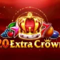20 Extra Crown
