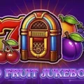 20 Fruit Jukebox