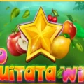 20 Fruitata Wins