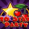 20 Star Party