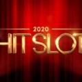 2020 Hit Slot
