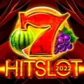 2022 Hit Slot
