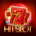 2023 Hit Slot
