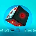 2027 Iss