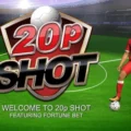 20p Shot
