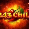 243 Chili