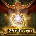 24K Dragon