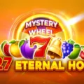 27 Eternal Hot