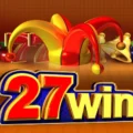 27 Wins