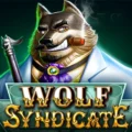 Wolf Syndicate