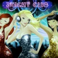 2Night Club