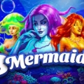 3 Mermaids