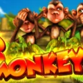 3 Monkeys