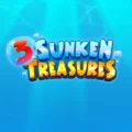 3 Sunken Treasures