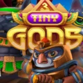 3 Tiny Gods