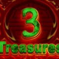 3 Treasures