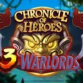 3 Warlords