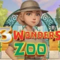 3 Wonders Zoo