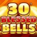 30 Blessed Bells