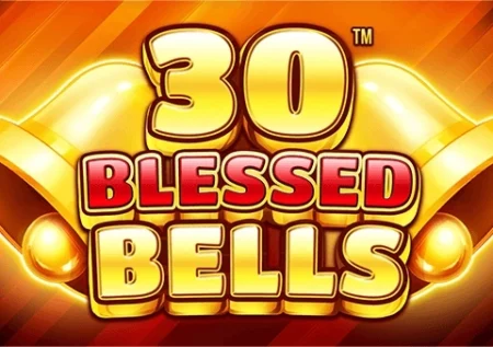 30 Blessed Bells