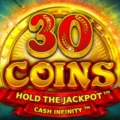 30 Coins