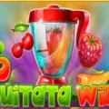 30 Fruitata Wins