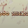300 Shields