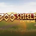 300 Shields Extreme