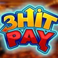 3 Hit Pay