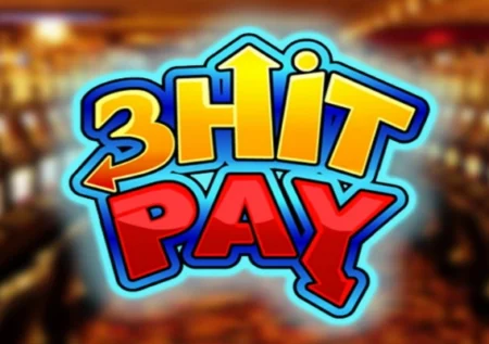 3 Hit Pay