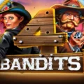 4 Bandits