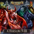 4 Horsemen 3