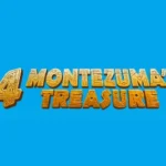 4 Montezuma’s Treasure