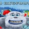 40 Big Foot