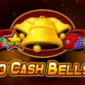 40 Cash Bells