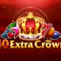 40 Extra Crown