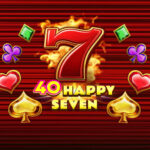 40 Happy Seven