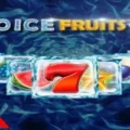 40 Ice Fruits 6 Reels