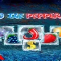 40 Ice Pepper 6 Reels