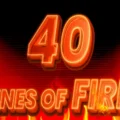 40 Lines of Fire