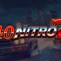 40 Nitro 7