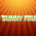 40 Sunny Fruits