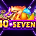 40 Sevens